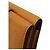LOEWE Bifold Leder Geldbörse Braun - Ansicht 20