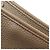 Borsa a Spalla Hermès Evelyn TPM Taupe - vista 15