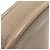 Borsa a Spalla Hermès Evelyn TPM Taupe - vista 16