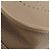 Borsa a Spalla Hermès Evelyn TPM Taupe - vista 19