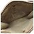 Borsa a Spalla Hermès Evelyn TPM Taupe - vista 5