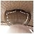 Borsa a Spalla Hermès Evelyn TPM Taupe - vista 7