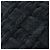 Borsa a mano Balenciaga Bistro XS 2 in 1 Nero - vista 13