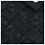 Borsa a mano Balenciaga Bistro XS 2 in 1 Nero - vista 14