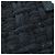 Borsa a mano Balenciaga Bistro XS 2 in 1 Nero - vista 15