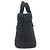 Borsa a mano Balenciaga Bistro XS 2 in 1 Nero - vista 3