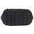 Borsa a mano Balenciaga Bistro XS 2 in 1 Nero - vista 4