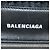 Borsa a mano Balenciaga Bistro XS 2 in 1 Nero - vista 6