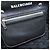 Borsa a mano Balenciaga Bistro XS 2 in 1 Nero - vista 9