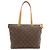 Bolso tote Monogram Iena PM de Louis Vuitton Monograma - vista 2