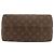 Bolso tote Monogram Iena PM de Louis Vuitton Monograma - vista 4