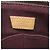 Bolso tote Monogram Iena PM de Louis Vuitton Monograma - vista 6