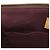 Bolso tote Monogram Iena PM de Louis Vuitton Monograma - vista 9