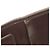 Portachiavi Gucci GG Canvas per Donne Marrone - vista 12
