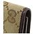 Portachiavi Gucci GG Canvas per Donne Marrone - vista 17