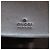 Portachiavi Gucci GG Canvas per Donne Marrone - vista 6