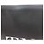 Borsa Clutch con Logo VLTN di Valentino Nero - vista 20