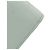 Billetera bi-fold de cuero verde claro Valentino - vista 12