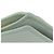 Billetera bi-fold de cuero verde claro Valentino - vista 16