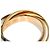 Anello Trinity Cartier in oro 18K - vista 5