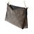 Clutch Pallas en lona Monogram con cuero Louis Vuitton - vista 4