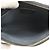 Clutch Pallas en lona Monogram con cuero Louis Vuitton - vista 5