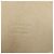 Louis Vuitton Twin Monogram Canvas PM Marrone - vista 6