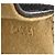 Louis Vuitton Twin Monogram Canvas PM Marrone - vista 7