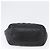 Reversible Tote aus Leder Coco Cocoon von Chanel Schwarz - Ansicht 5