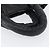 Reversible Tote aus Leder Coco Cocoon von Chanel Schwarz - Ansicht 7