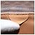 Céline Celine Vintage Macadam Canvas and Leather Marrone - vista 6