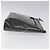 Pochette Cosmos Edizione Limitata Monogram Glaze Canvas Louis Vuitton Nero - vista 3