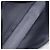 Pochette Cosmos Edizione Limitata Monogram Glaze Canvas Louis Vuitton Nero - vista 5