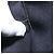Pochette Cosmos Edizione Limitata Monogram Glaze Canvas Louis Vuitton Nero - vista 6