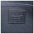Pochette Cosmos Edizione Limitata Monogram Glaze Canvas Louis Vuitton Nero - vista 7