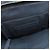 Mochila Ethan Signature CU548 de Coach Azul marino - vista 12