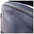 Mochila Ethan Signature CU548 de Coach Azul marino - vista 14