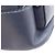 Mochila Ethan Signature CU548 de Coach Azul marino - vista 16