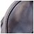 Mochila Ethan Signature CU548 de Coach Azul marino - vista 17
