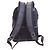 Mochila Ethan Signature CU548 de Coach Azul marino - vista 2