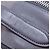 Mochila Ethan Signature CU548 de Coach Azul marino - vista 20