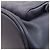 Mochila Ethan Signature CU548 de Coach Azul marino - vista 25