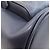 Mochila Ethan Signature CU548 de Coach Azul marino - vista 26