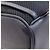 Mochila Ethan Signature CU548 de Coach Azul marino - vista 27