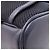 Mochila Ethan Signature CU548 de Coach Azul marino - vista 28