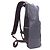 Mochila Ethan Signature CU548 de Coach Azul marino - vista 3