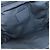 Mochila Ethan Signature CU548 de Coach Azul marino - vista 5