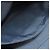 Mochila Ethan Signature CU548 de Coach Azul marino - vista 8