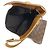 Borsa Tote Bucket PM Monogram Louis Vuitton Marrone - vista 5