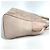Borsa Boston Mini Matelassé Chanel Rosa - vista 10